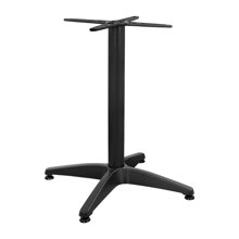 HOMEMARKT/HM-79239.jpg