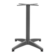 HOMEMARKT/HM-79240-14572741
