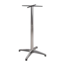 HOMEMARKT/HM-79241.jpg