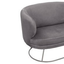 HOMEMARKT/HM-80956-14834466
