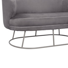 HOMEMARKT/HM-80956-14834468