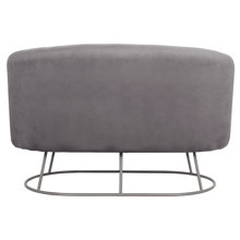 HOMEMARKT/HM-80956-14834498