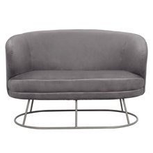 HOMEMARKT/HM-80956-14834515