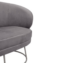 HOMEMARKT/HM-80956-14834523