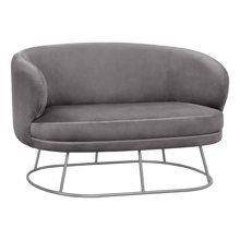 HOMEMARKT/HM-80956