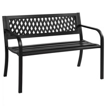 HOMEMARKT/HM-81136