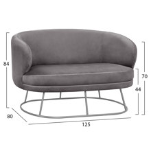 HOMEMARKT/HM-81164-14561953