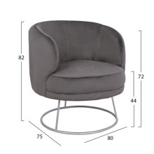 HOMEMARKT/HM-81164-14564901