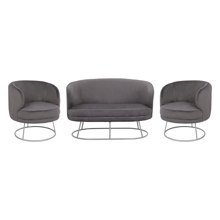 HOMEMARKT/HM-81164.jpg