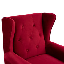 HOMEMARKT/HM-81192-14825833