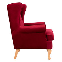 HOMEMARKT/HM-81192-14825935