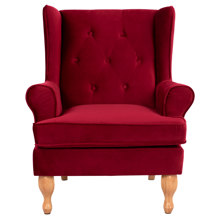 HOMEMARKT/HM-81192-14825939
