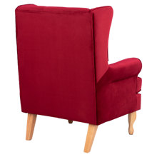HOMEMARKT/HM-81192-14826006