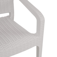 HOMEMARKT/HM-81264-14560085
