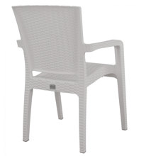 HOMEMARKT/HM-81264-14564388