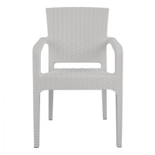 HOMEMARKT/HM-81264-14564763