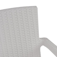 HOMEMARKT/HM-81264-14567596