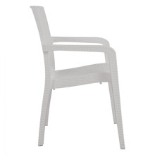 HOMEMARKT/HM-81264-14569505