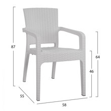 HOMEMARKT/HM-81264-14573581