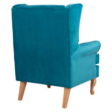 HOMEMARKT/HM-81269-14834652