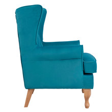 HOMEMARKT/HM-81269-14834689