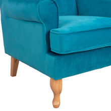 HOMEMARKT/HM-81269-14834718