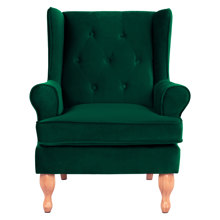 HOMEMARKT/HM-81270-14834475