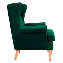 HOMEMARKT/HM-81270-14834492