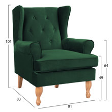 HOMEMARKT/HM-81270-14834508