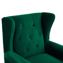 HOMEMARKT/HM-81270-14834517