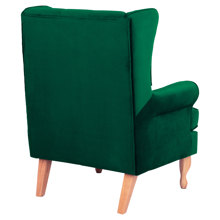 HOMEMARKT/HM-81270-14834524