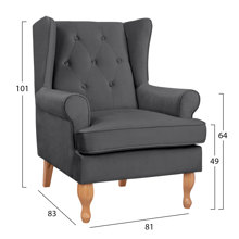 HOMEMARKT/HM-81271-14642609