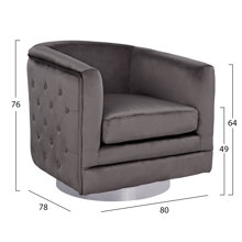 HOMEMARKT/HM-81280-14714243