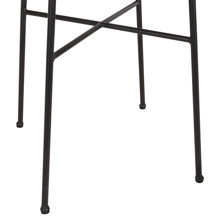 HOMEMARKT/HM-81470-14800344