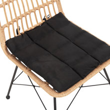 HOMEMARKT/HM-81470-14800350