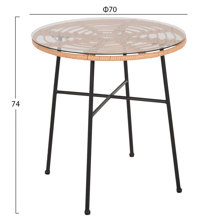 HOMEMARKT/HM-81470-14800363