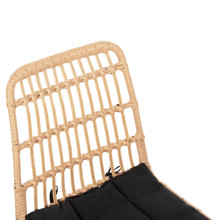 HOMEMARKT/HM-81470-14800399