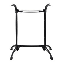 HOMEMARKT/HM-81606-14553691