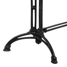 HOMEMARKT/HM-81606-14557554
