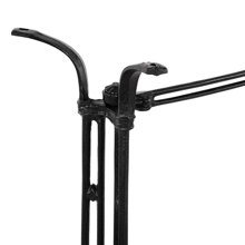 HOMEMARKT/HM-81606-14559490