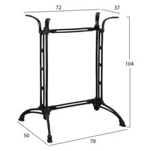 HOMEMARKT/HM-81606-14568792