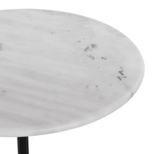 HOMEMARKT/HM-81612-14564675