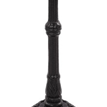 HOMEMARKT/HM-81612-14567491