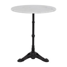 HOMEMARKT/HM-81612-14570962