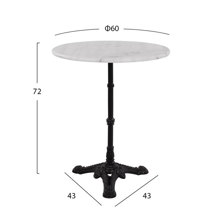 HOMEMARKT/HM-81612-14571175