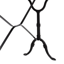 HOMEMARKT/HM-81618-14561178