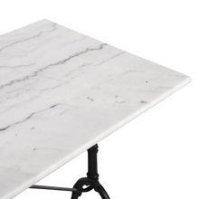 HOMEMARKT/HM-81618-14566915