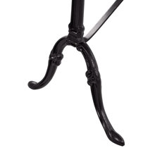 HOMEMARKT/HM-81618-14572070