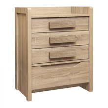 HOMEMARKT/HM-81658