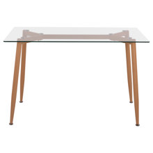 HOMEMARKT/HM-81679-14827272